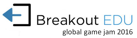 breakout_edu_global_game_jam