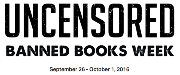 uncensored_banned_books
