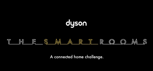 dyson_the_smart_room